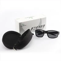Gardner GPB Polarised Sunglasses
